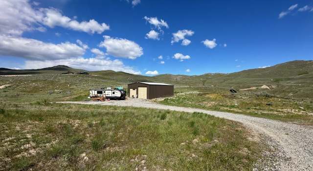 Photo of 468 Bill Shaw Rd, Pateros, WA 98846