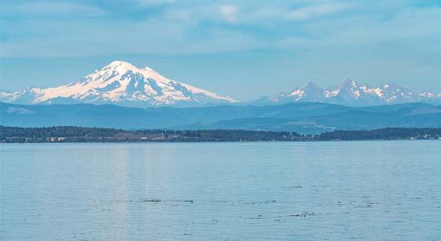 Photo of 285 Raptor Rd, Orcas Island, WA 98245