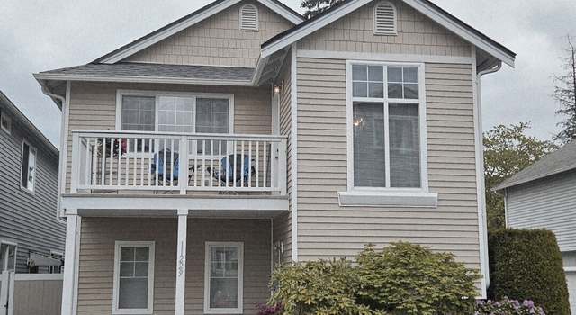 Photo of 11229 3rd Avenue Ct E, Tacoma, WA 98445