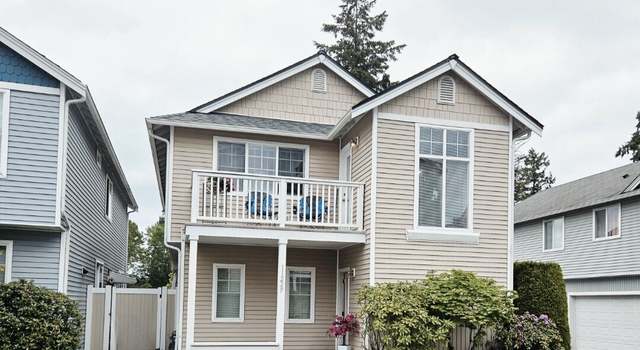 Photo of 11229 3rd Avenue Ct E, Tacoma, WA 98445