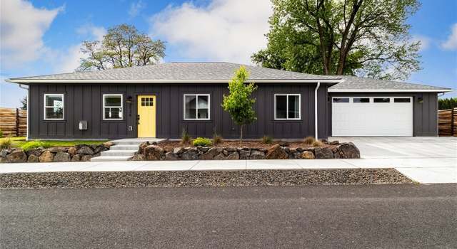 Photo of 2136 Solara Ln, Walla Walla, WA 99362