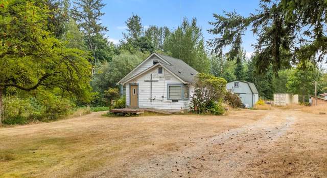 Photo of 12816 2nd St SE, Lake Stevens, WA 98258