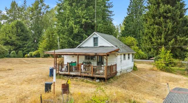 Photo of 12816 2nd St SE, Lake Stevens, WA 98258