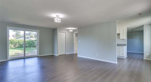 Photo of 1810 E 31st St, Bremerton, WA 98310