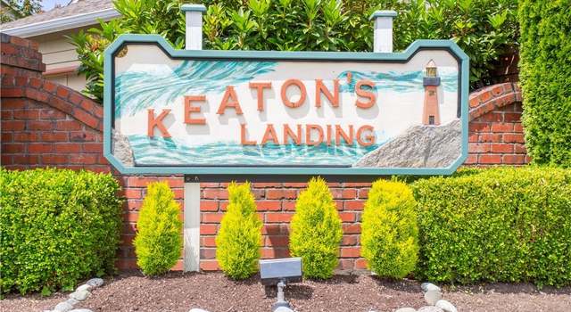 Photo of 5630 14th Dr W Unit P301, Everett, WA 98203