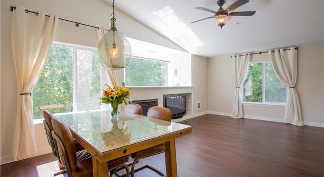 Photo of 5630 14th Dr W Unit P301, Everett, WA 98203