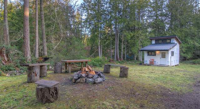 Photo of 1536 Neck Point Rd, Shaw Island, WA 98286