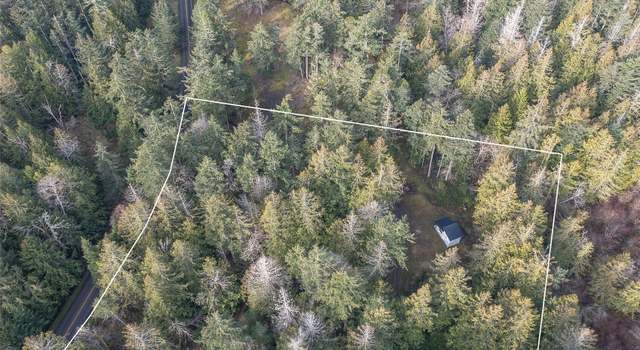 Photo of 1536 Neck Point Rd, Shaw Island, WA 98286