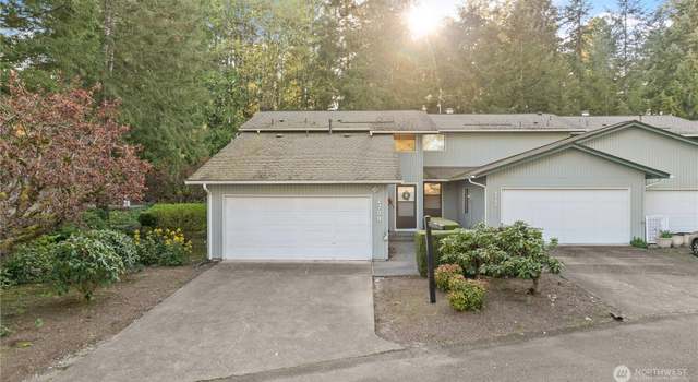 Photo of 2709 Fir St SE, Auburn, WA 98092