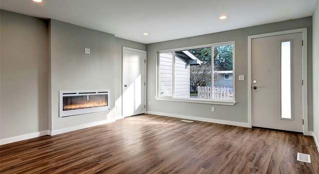 Photo of 25 217th Pl SW, Bothell, WA 98021