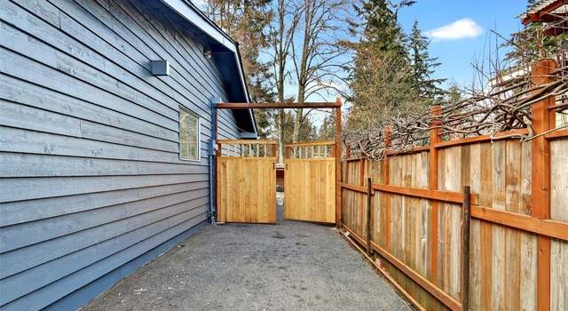 Photo of 25 217th Pl SW, Bothell, WA 98021