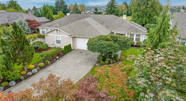 Photo of 4308 Landmark Dr, Mount Vernon, WA 98274