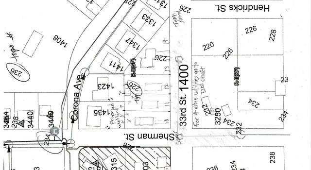 Photo of 0 Sherman, Port Townsend, WA 98368