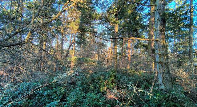 Photo of 0 Sherman, Port Townsend, WA 98368