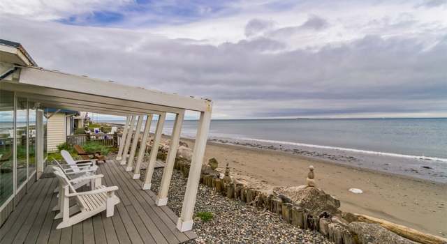Photo of 2687 West Beach Rd W, Oak Harbor, WA 98277