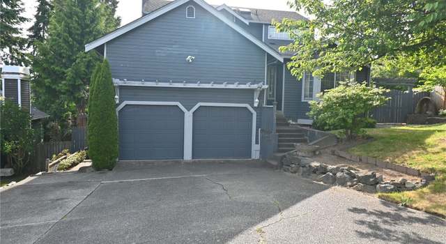 Photo of 27752 23rd Ave S, Federal Way, WA 98003