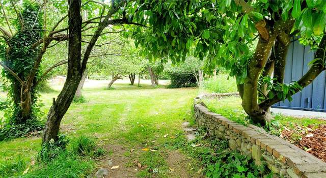 Photo of 18701 Old Camp Ln SE, Yelm, WA 98597