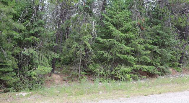 Photo of 0 Lot 11 Diamond Dr, Newport, WA 99156