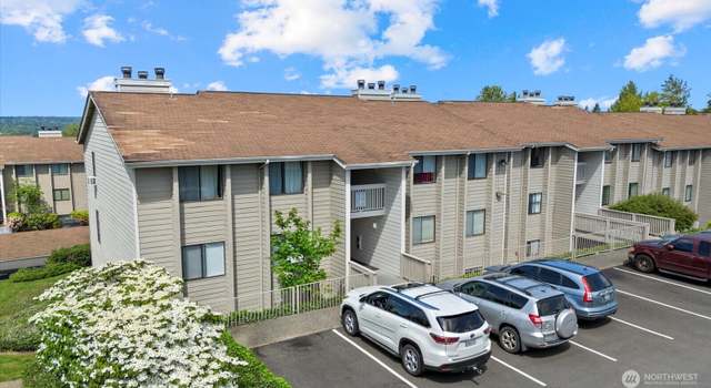 Photo of 1315 S Puget Dr Unit D-12, Renton, WA 98055