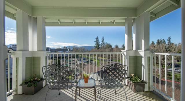Photo of 22425 SE Highland Ln #405, Issaquah, WA 98029