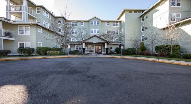 Photo of 22425 SE Highland Ln #405, Issaquah, WA 98029