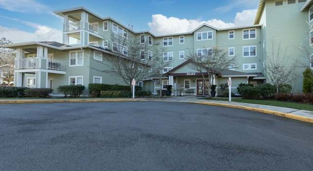 Photo of 22425 SE Highland Ln #405, Issaquah, WA 98029