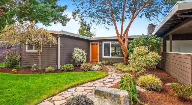 Photo of 21432 86th Ave W, Edmonds, WA 98026