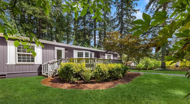 Photo of 8050 Sands Ave NE, Bainbridge Island, WA 98110