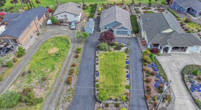Photo of 121 E Connemara Way, Shelton, WA 98584
