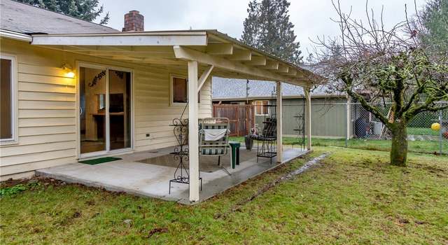 Photo of 19815 SE 263rd Pl, Covington, WA 98042