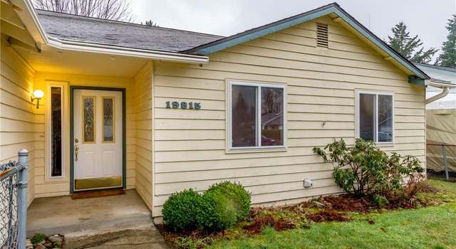 Photo of 19815 SE 263rd Pl, Covington, WA 98042
