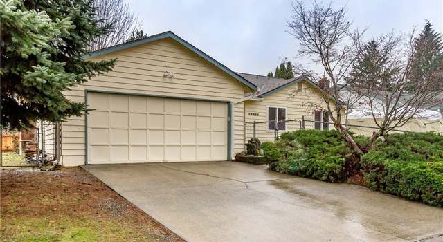 Photo of 19815 SE 263rd Pl, Covington, WA 98042