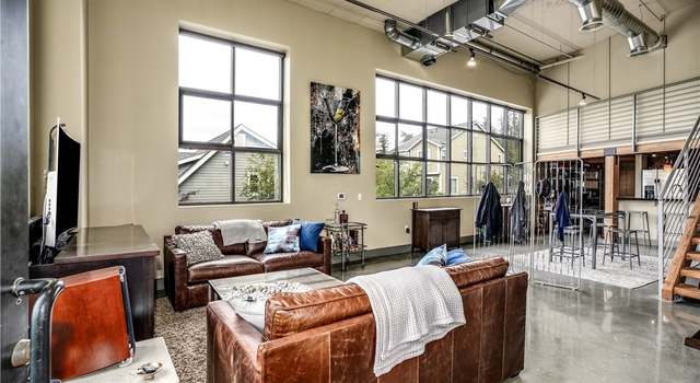 Photo of 1886 25th Ave NE #101, Issaquah, WA 98029