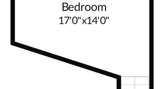 Photo of 1886 25th Ave NE #101, Issaquah, WA 98029