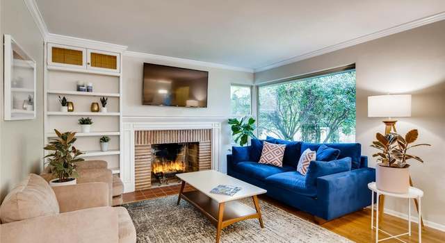 Photo of 7912 35th Ave SW, Seattle, WA 98126
