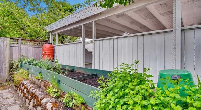 Photo of 7912 35th Ave SW, Seattle, WA 98126
