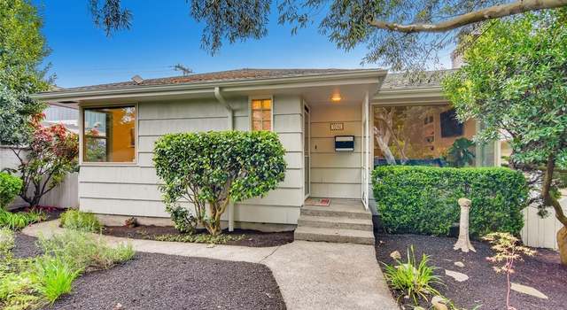 Photo of 7912 35th Ave SW, Seattle, WA 98126