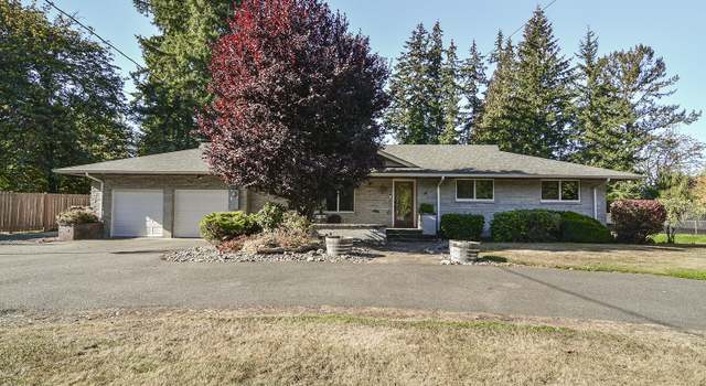 Photo of 2628 Soper Hill Rd, Lake Stevens, WA 98258