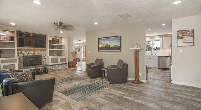 Photo of 2628 Soper Hill Rd, Lake Stevens, WA 98258