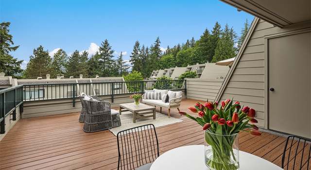 Photo of 8851 166th Ave NE Unit A301, Redmond, WA 98052