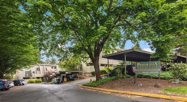 Photo of 8851 166th Ave NE Unit A301, Redmond, WA 98052