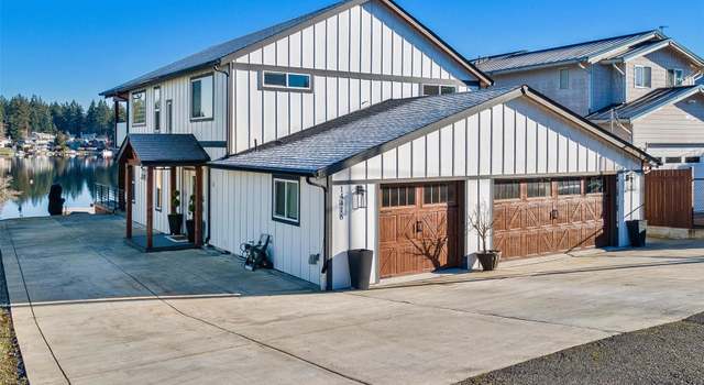 Photo of 14416 SE 270th Pl, Kent, WA 98042