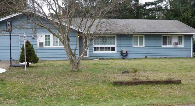 Photo of 4711 23rd Ave SE, Lacey, WA 98503