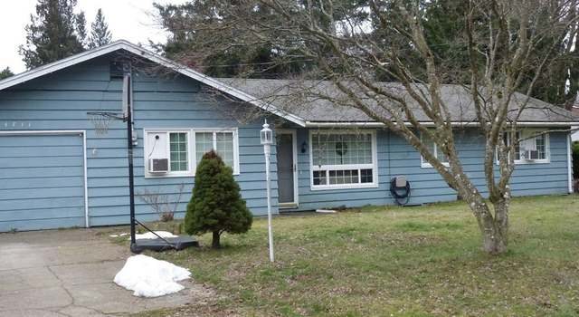 Photo of 4711 23rd Ave SE, Lacey, WA 98503
