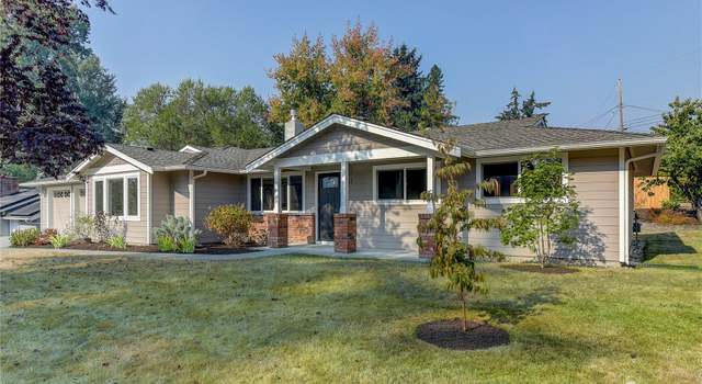Photo of 251 152nd Pl SE, Bellevue, WA 98007
