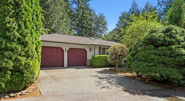 Photo of 25927 SE 164th St, Issaquah, WA 98027