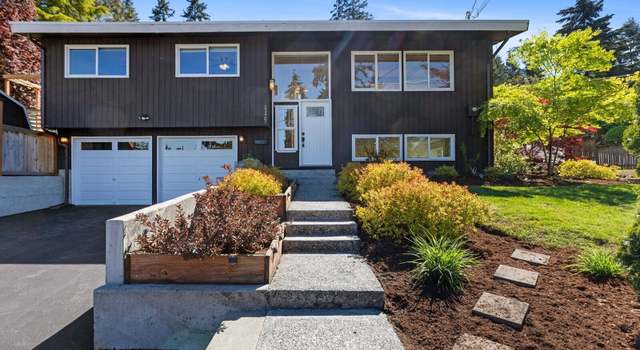 Photo of 23407 65th Pl W, Mountlake Terrace, WA 98043