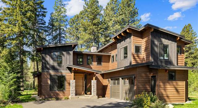 Photo of 1591 Coal Mine Way, Cle Elum, WA 98922