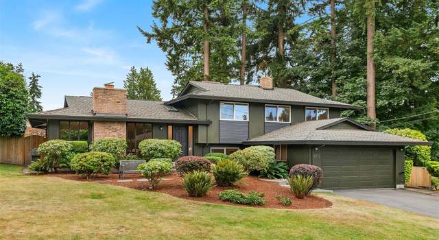 Photo of 6706 163rd Pl SW, Lynnwood, WA 98037