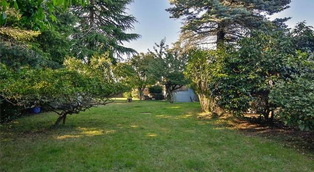 Photo of 17415 96th Pl SW, Vashon, WA 98070